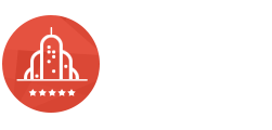 www.gurgaonguesthouse.co.in